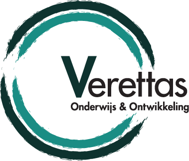 Verettas_v1